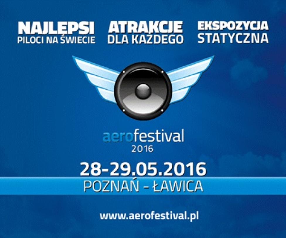Aerofestival 2016