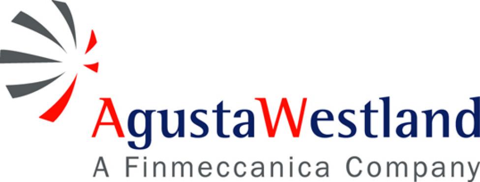 AgustaWestland - logo