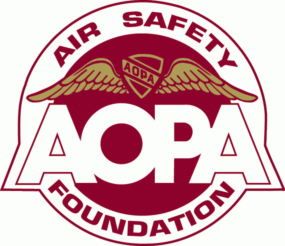 Air Safety Fundation.gif