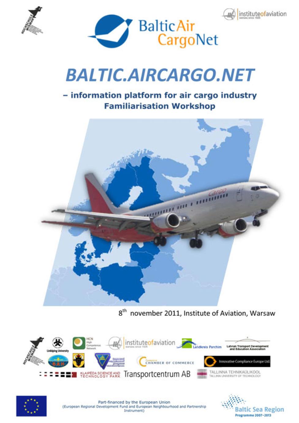 Baltic.Air.Cargo.Net