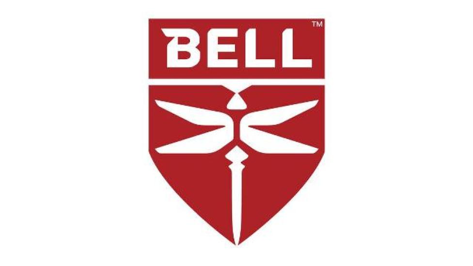 Bell – nowe logo