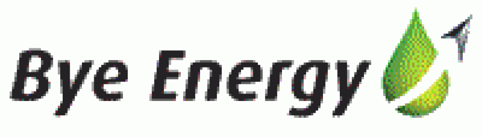 Bye Energy (logo)