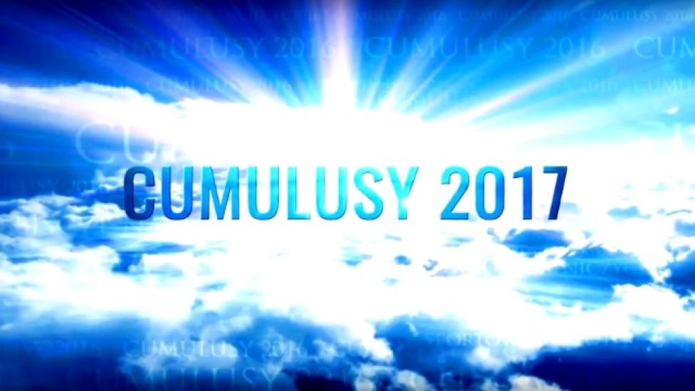 Cumulusy 2017 (fot. Air Sport Promotion)