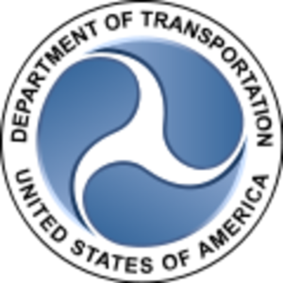 Departament Transportu USA.png