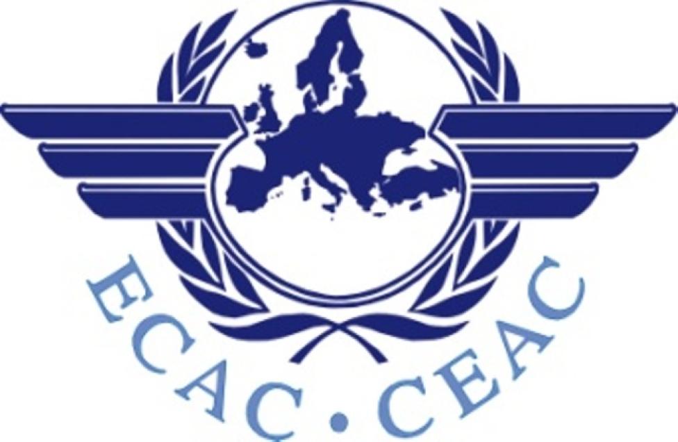 European Civil Aviation Conference