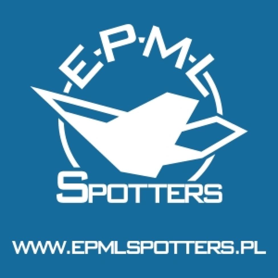 EPML Spotters
