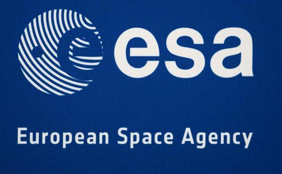 Europejska Agencja Kosmiczna (ESA)
