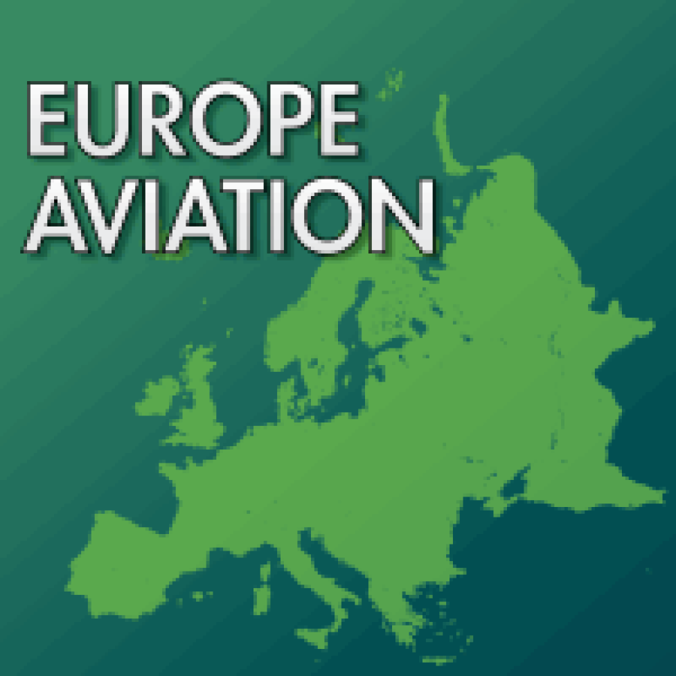 Europe Aviation
