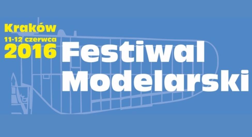 Festiwal  Modelarski – Kraków 2016 (fot. IPMS Kraków)