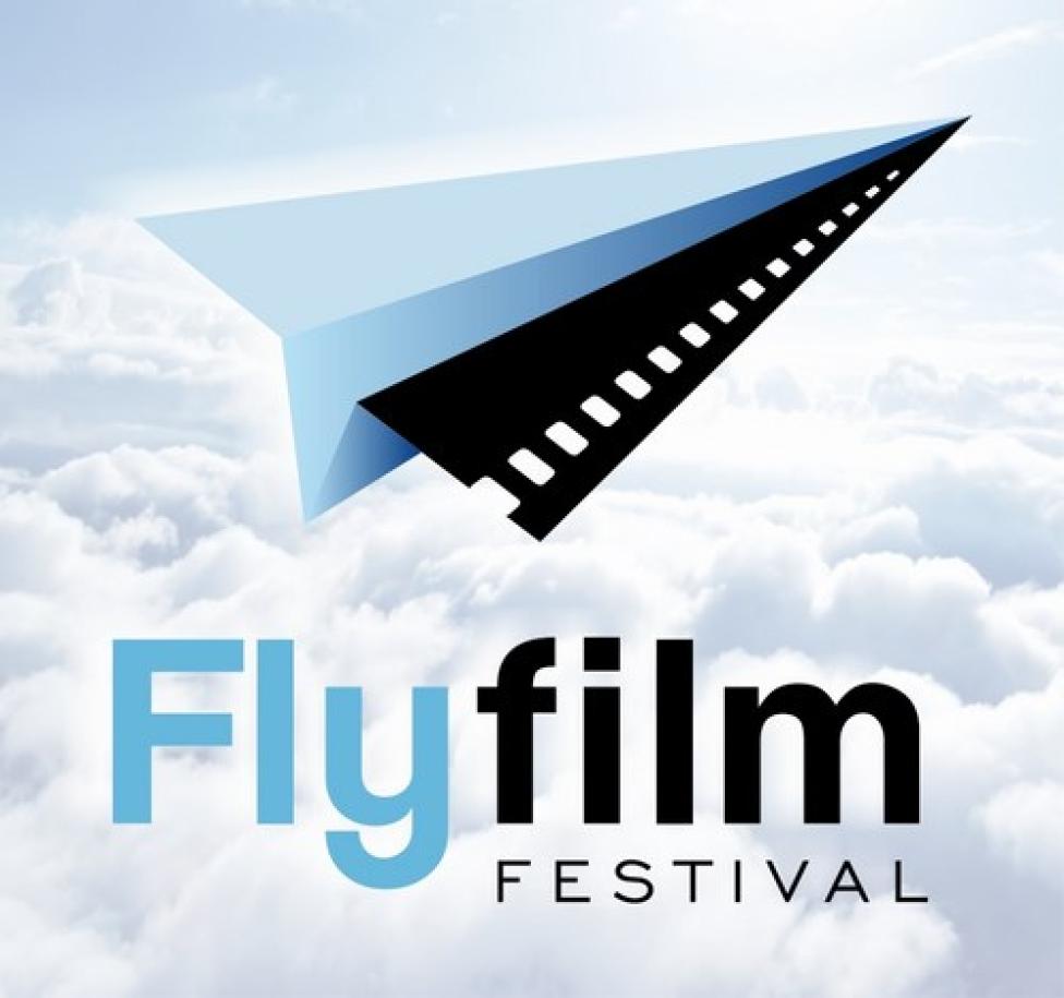 Fly Film Festival 2015
