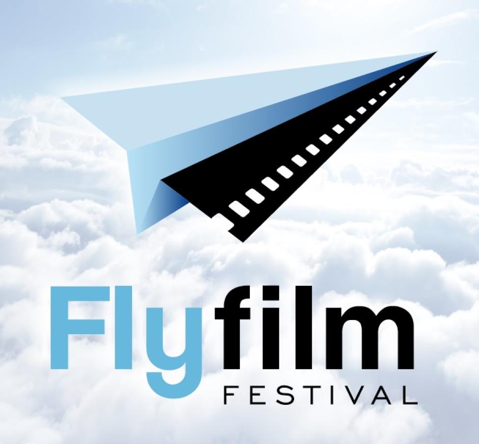 Fly Film Festival