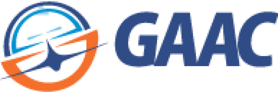GAAC logo