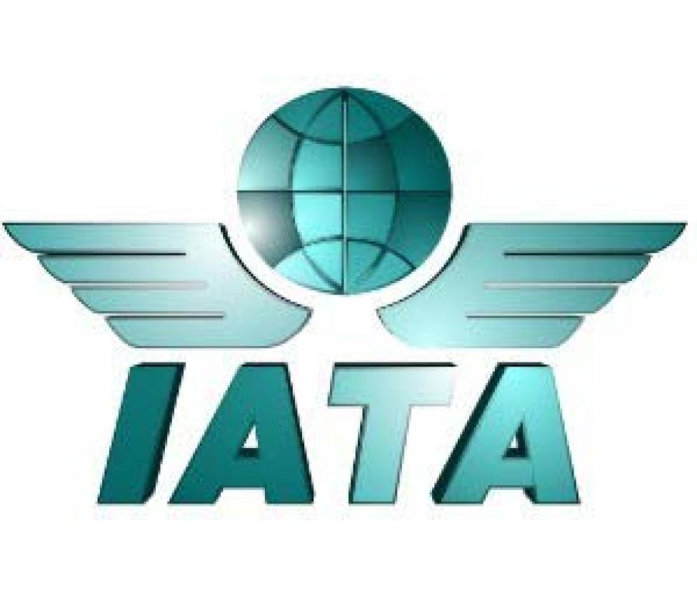 iata-wzrost-liczby-pasa-er-w-w-stosunku-do-ubieg-ego-roku-dlapilota-pl