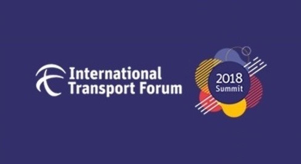 Międzynarodowe Forum Transportowe (ITF)