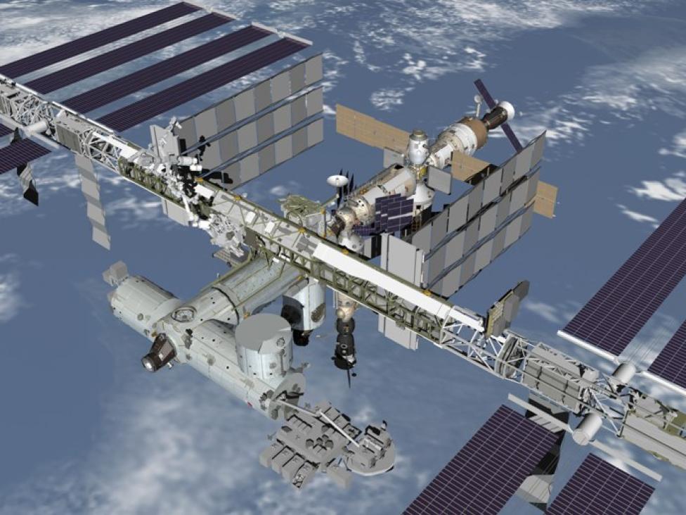 International Space Station.jpg