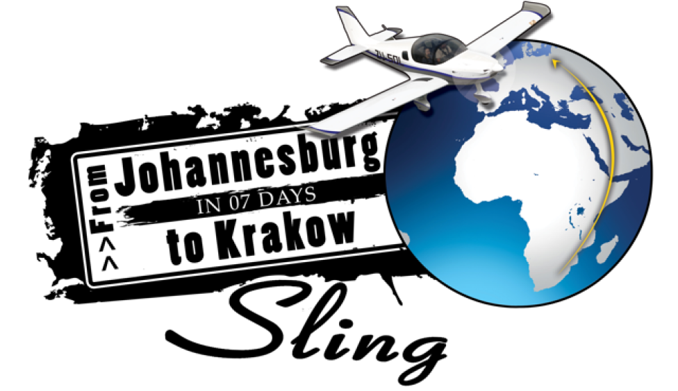 Sling RPA - Polska w 7 dni