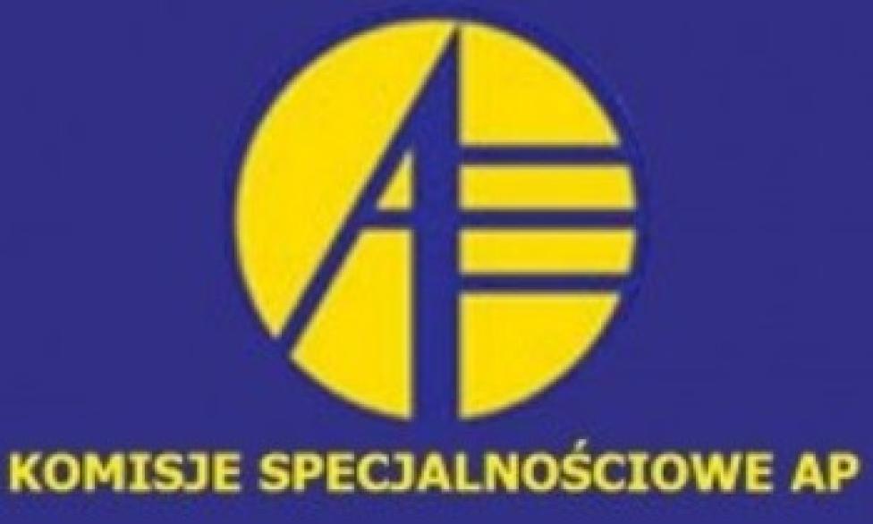 Komisje Specjalnościowe Aaeroklubu Polskiego