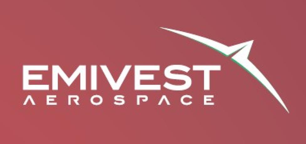Emivest Aerospace logo