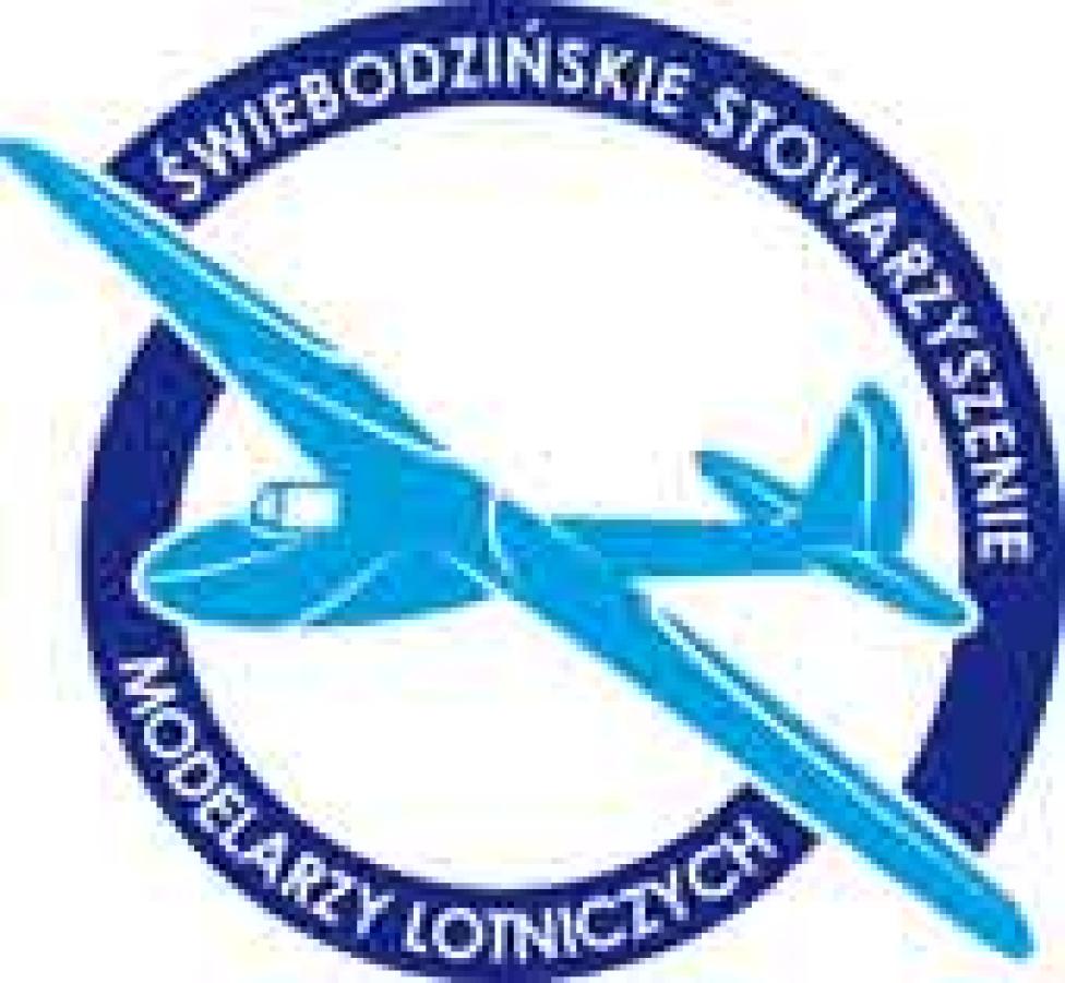 Świebodzińskie Stowarzyszenie Modelarzy Lotniczych