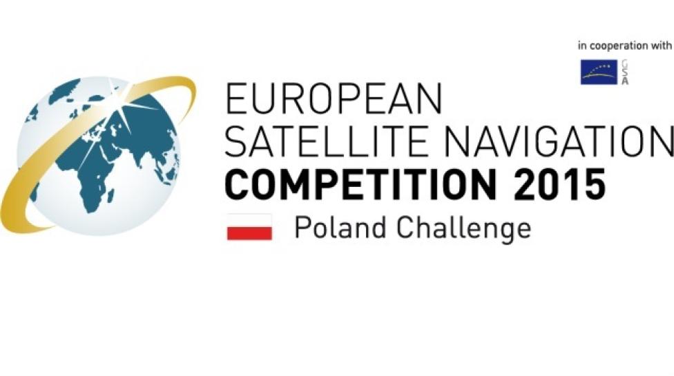Sięgnij po zwycięstwo w konkursie Galileo Masters 2015 (fot. galileo-masters.pl)