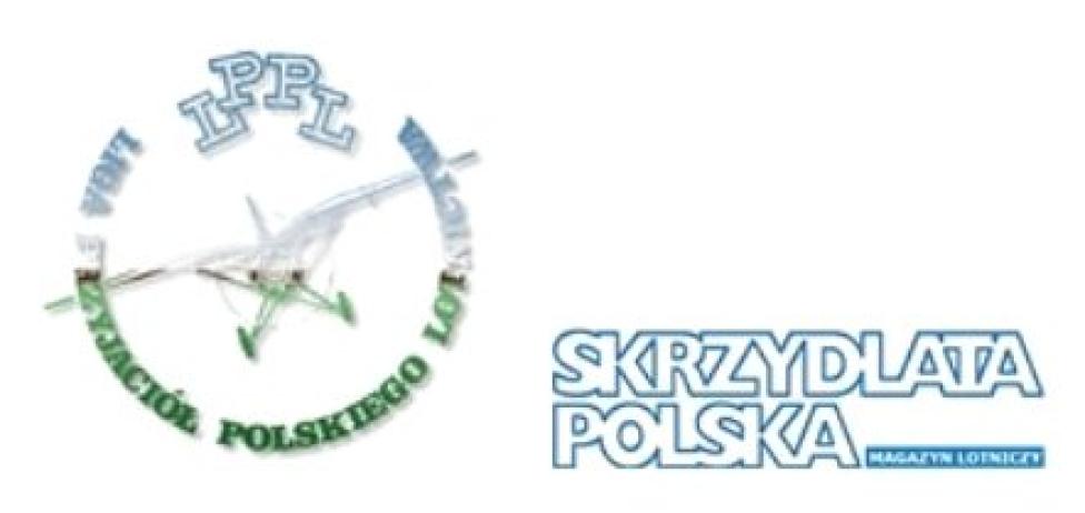Aktualny stan przemysłu lotniczego i perspektywy rozwoju lotnictwa w Polsce (seminarium)