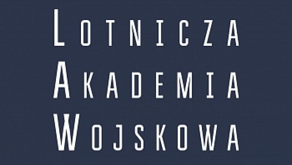 Lotnicza Akademia Wojskowa
