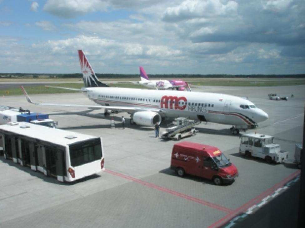 Lotnisko Katowice Pyrzowice.jpg