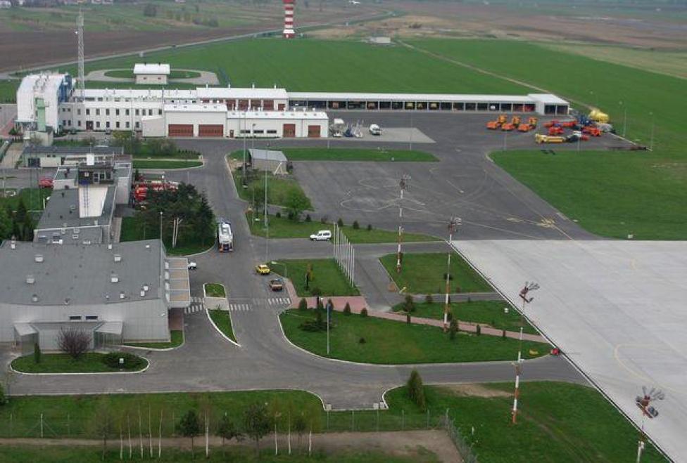 Lotnisko Rzeszów-Jasionka.jpg