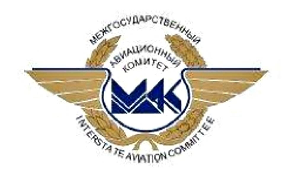 MAK - logo