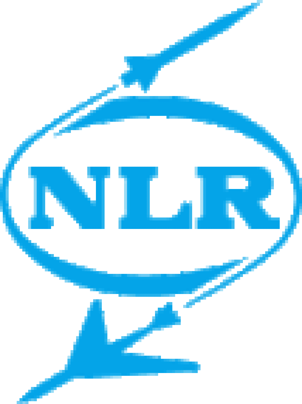 NLR_logo.gif