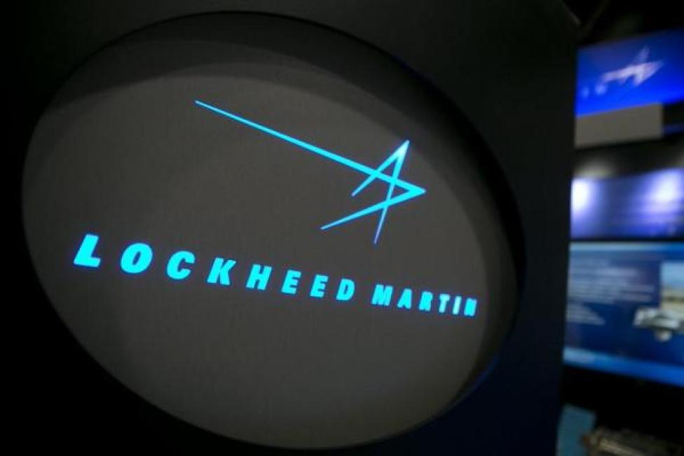 Naukowcy Politechniki Warszawskiej badają drony dla Lockheed Martin