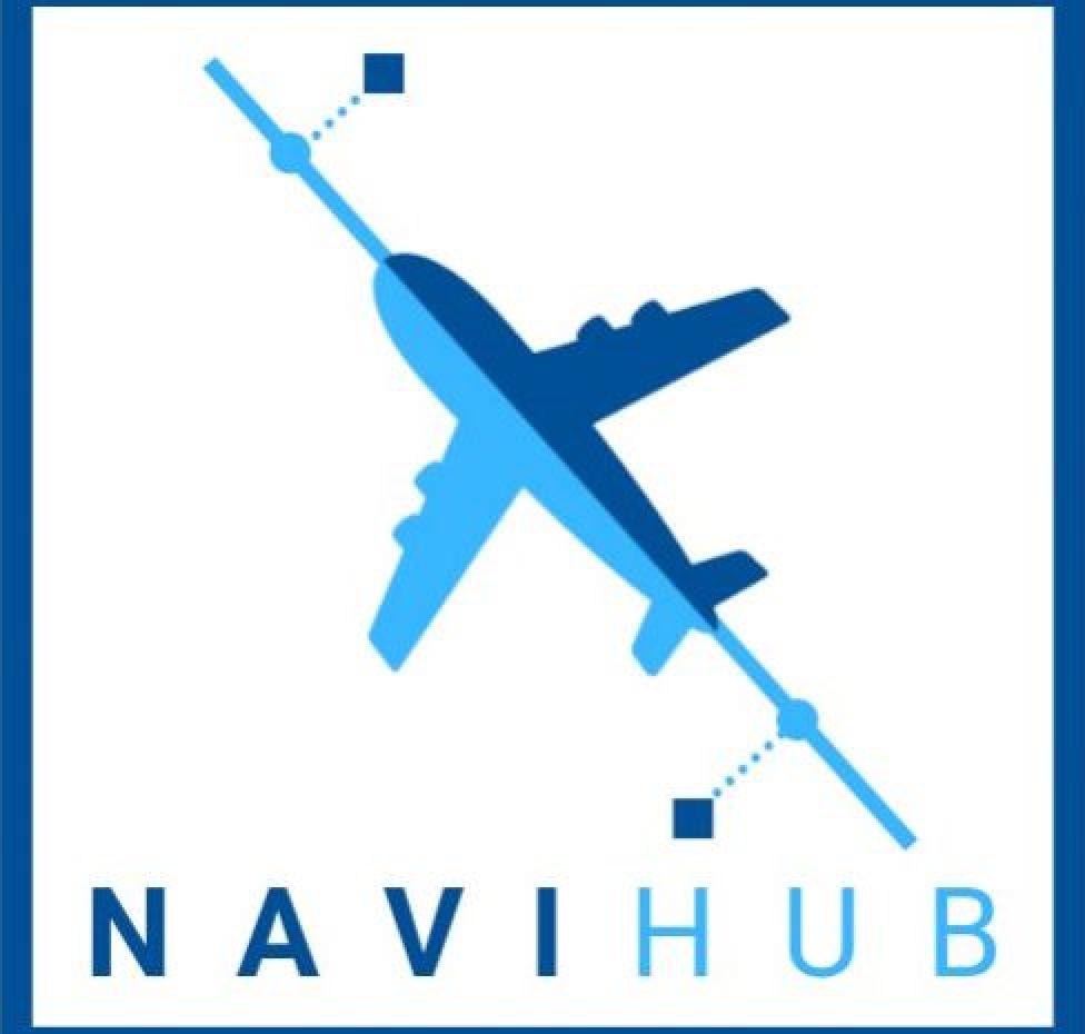 NaviHub