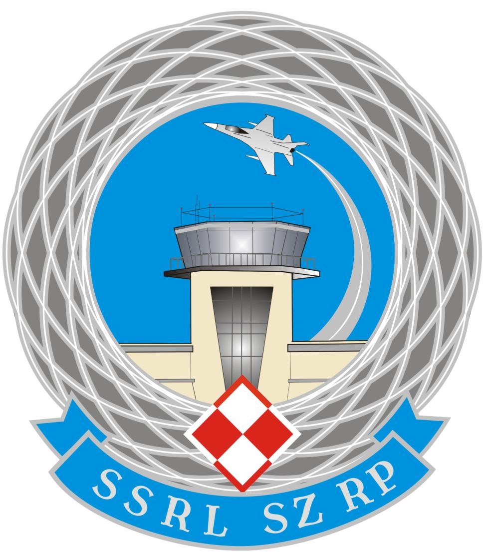 Odznaka SSRL