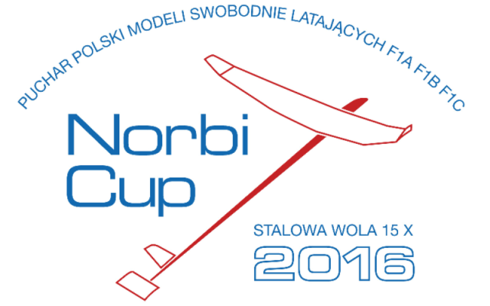 Ogólnopolskie Zawody Modeli Swobodnie Latających "Norbi Cup" w Turbi (fot. Aeroklub Stalowowolski)