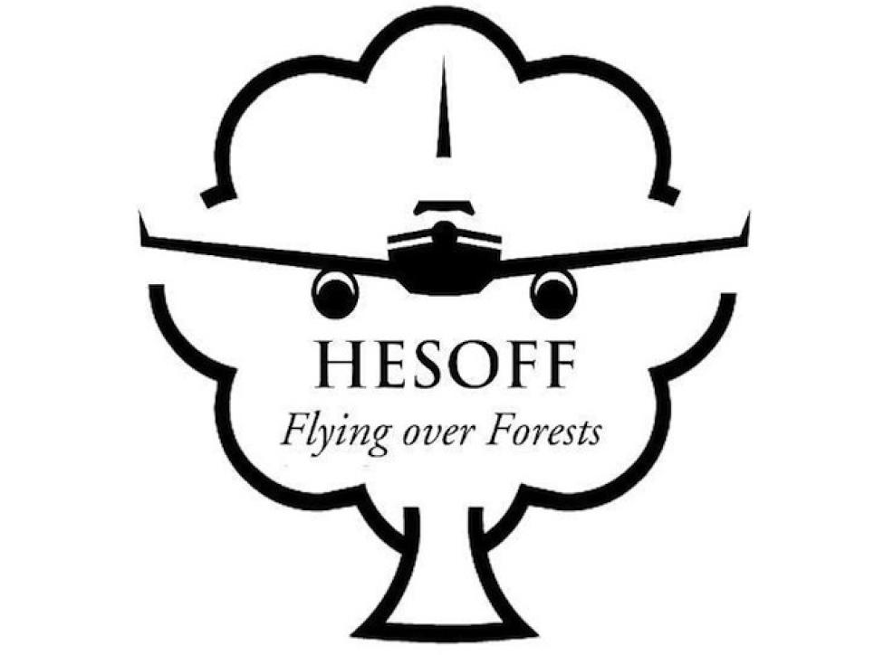 Projekt HESOFF