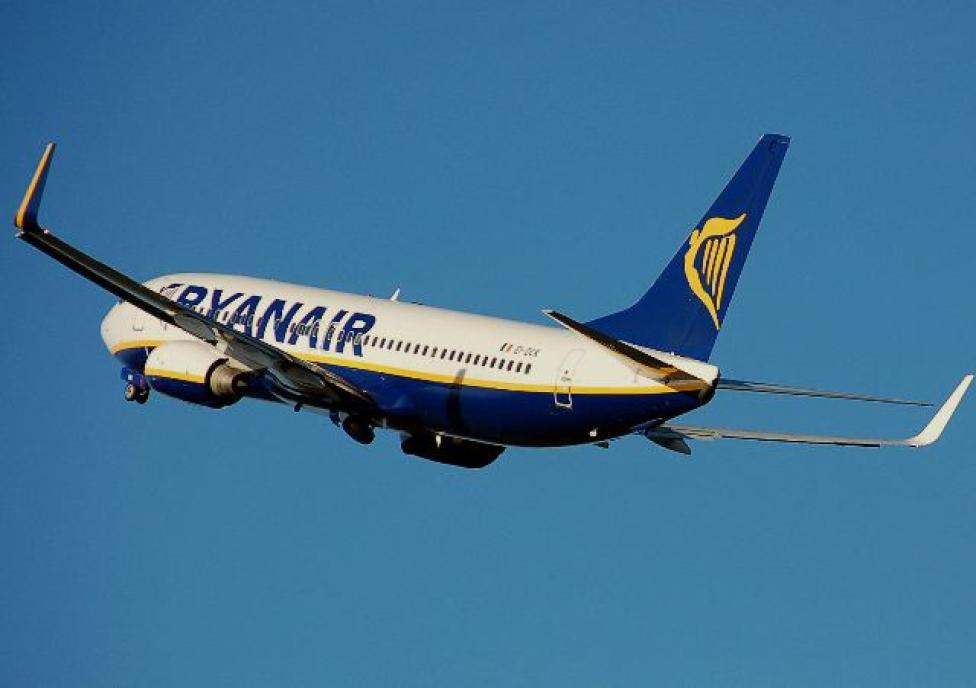 Ryanair (fot.: pl.wikipedia.org)