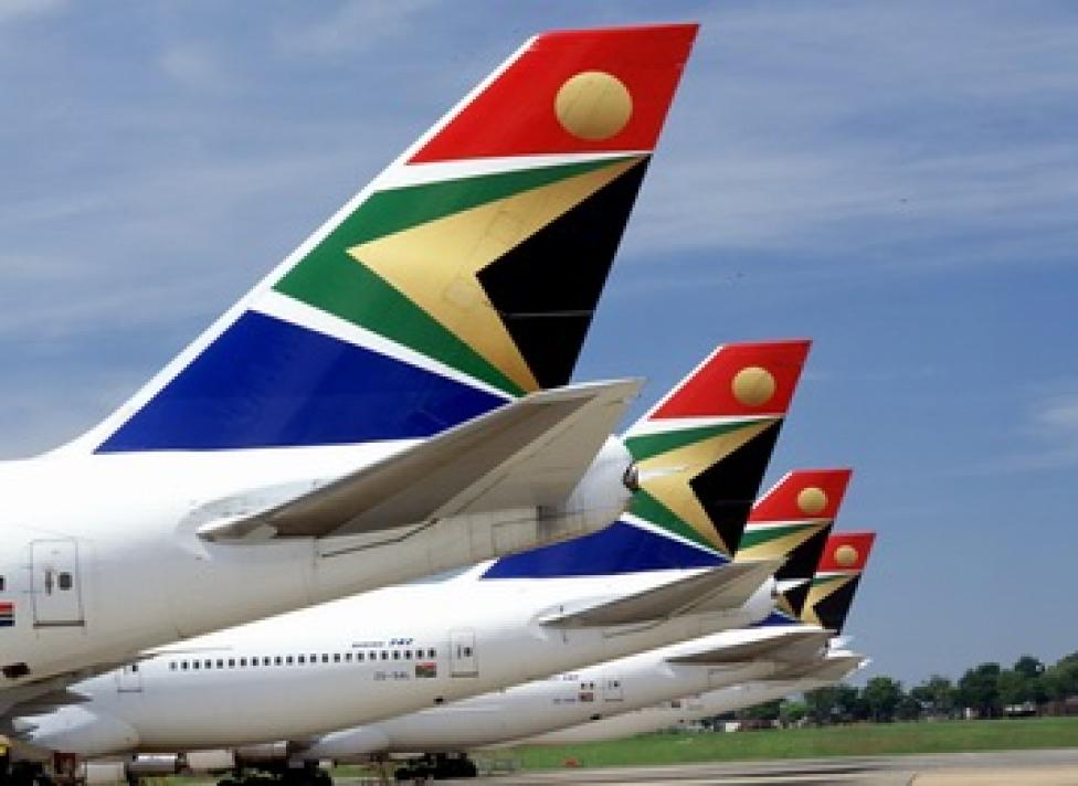 South African Airliners.jpg
