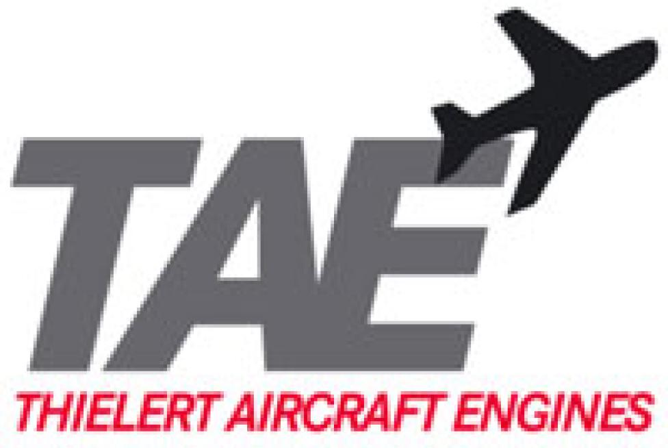 Thielert Aircraft Engines.jpg