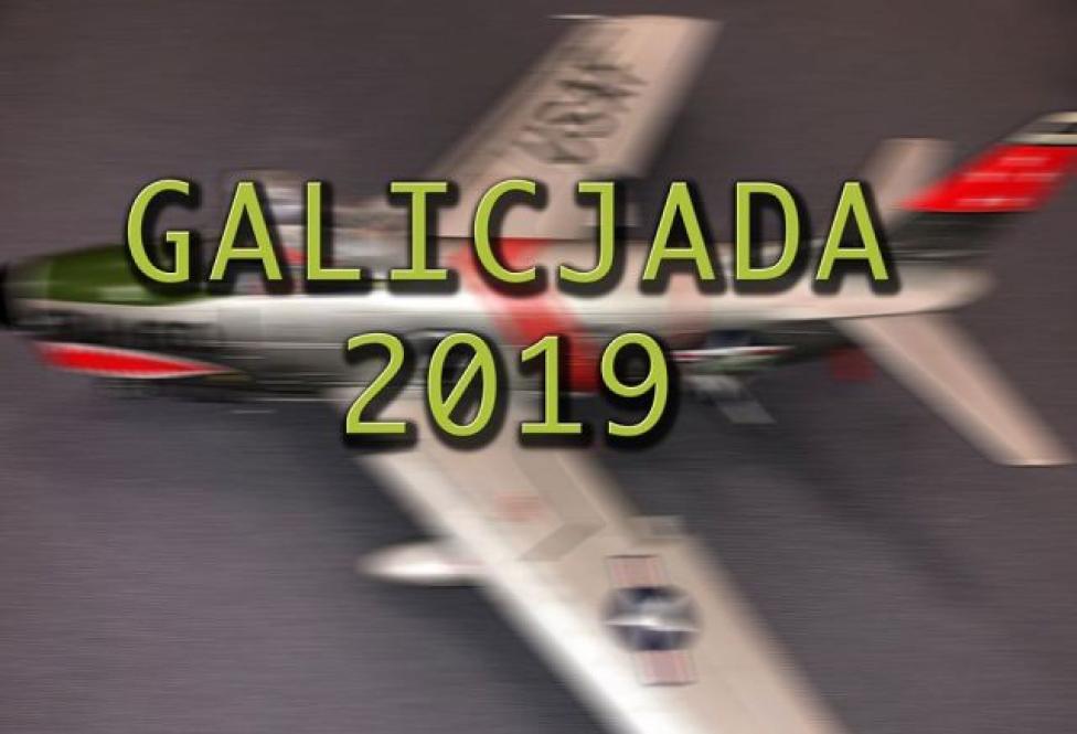 VI Wystawa i Konkurs Modeli Redukcyjnych Galicjada 2019 (fot. SMR Galicja)
