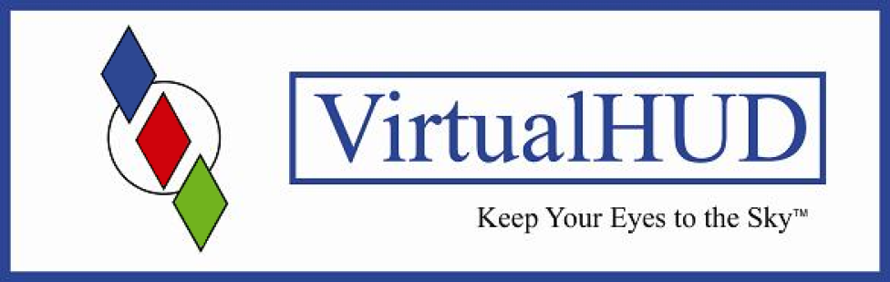 VirtualHUD.png