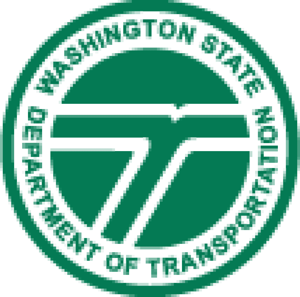 Washington State Department of Transportation 