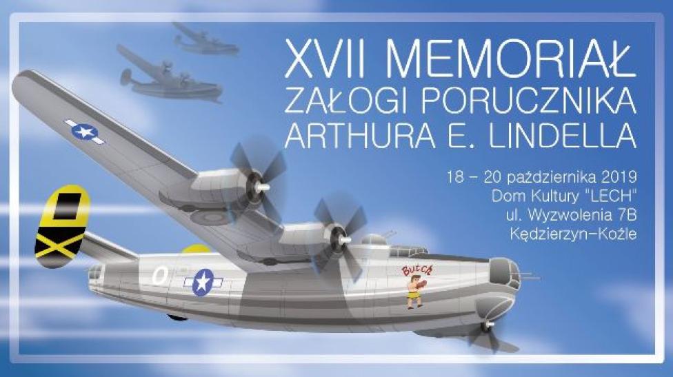 XVII Wystawa i Konkurs Modelarski o Memoriał Załogi Porucznika Arthura Lindella (fot. km11.pl)