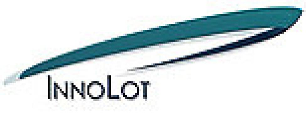 InnoLot (logo)