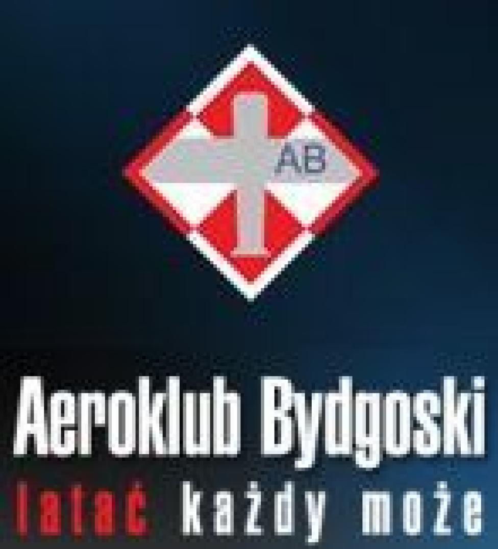 Aeroklub Bydgoski