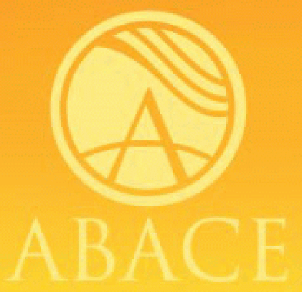 Asian Business Aviation Conference - ABACE