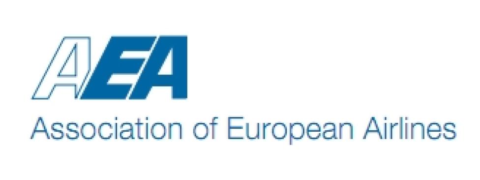 Association of European Airlines (AEA)