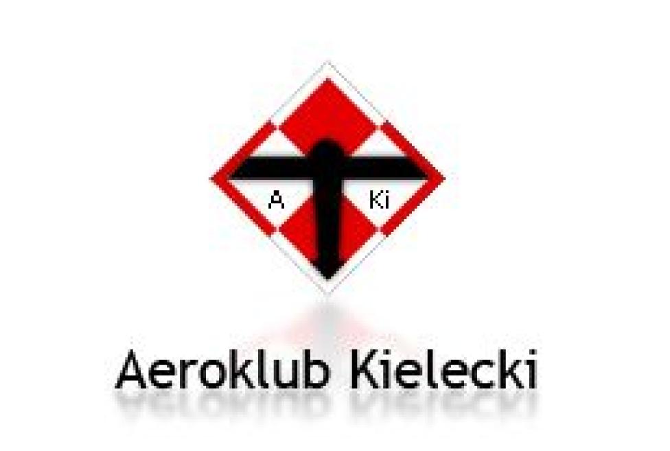 Aeroklub Kielecki