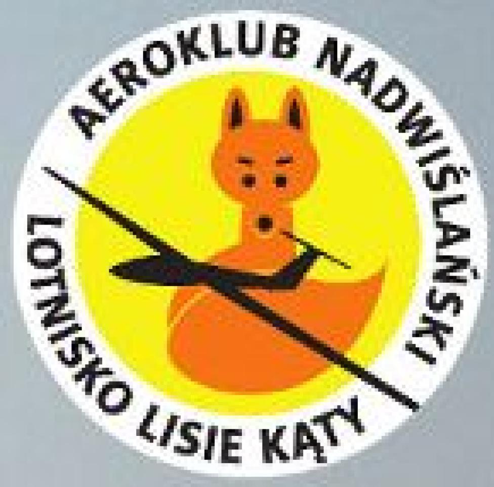 Aeroklub Nadwiślański