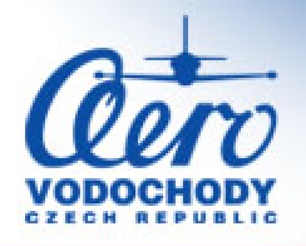 Aero Vodochody