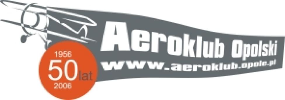 Aeroklub Opolski